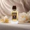 Shahrazad 100ml EDP