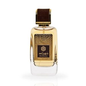 Shahrazad 100ml EDP