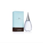 Shi Alfred Sung perfume - a fragrance for women 2000