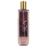 Signature Collection In The Sun Fine Fragrance Mist