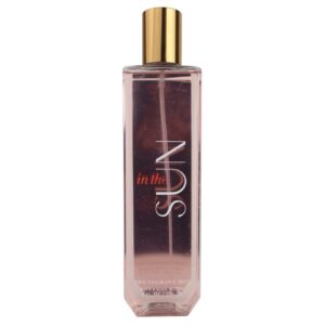 Signature Collection In The Sun Fine Fragrance Mist