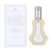 Silver Al Rehab EDP