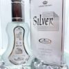 Silver Al Rehab EDP