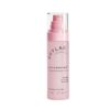 Skylar Boardwalk Delight Hair & Body Mist