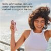 Skylar Boardwalk Delight Hair & Body Mist