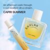 Skylar Capri Summer Eau de Parfum