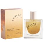 Skylar Vanilla Sky Eau de Parfum