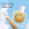 Skylar Vanilla Sky Eau de Parfum