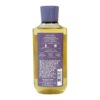 Snowflakes & Cashmere Body Wash