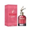 So Scandal 2.7 Oz edp 1