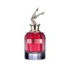 So Scandal 2.7 Oz edp