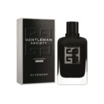Society-Extreme-3.3-oz