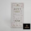 Soft Al-Rehab perfume