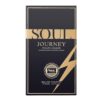 Soul Journey For Men