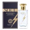 Soul Journey For Men