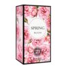 Spring Bloom Perfume