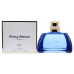 St. Barts Men Tommy Bahama cologne