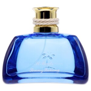 St. Barts Men Tommy Bahama cologne