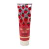 Strawberry Soda 3 Piece Bundle - Fragrance Mist and 2 Body Creams - Full Size