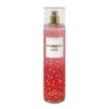 Strawberry Soda 3 Piece Bundle - Fragrance Mist and 2 Body Creams - Full Size