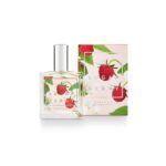 Sugar Berry for women