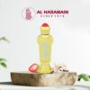 Sultan Al Haramain Perfumes for women and men