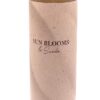 Sun Blooms & Suede Fine Fragrance Mist