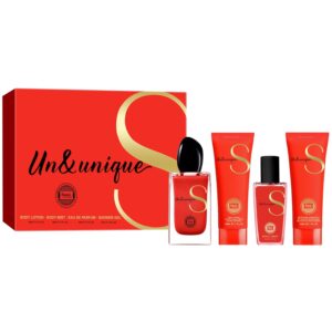 Sun&Unique Passione