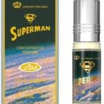 Superman - 6ml