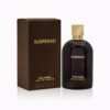 Suspenso Edp 100ml
