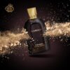 Suspenso Edp 100ml