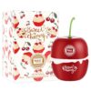 Sweet Cherry Parfume