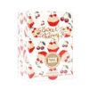 Sweet Cherry Parfume