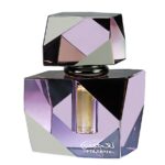 Tajibni Al Haramain Perfumes for women