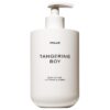 Tangerine Boy Lotion