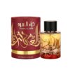 Thara Al Oud edp Spray