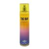 Tiki Bay Island Margarita Fine Fragrance Mist – 2 Pack