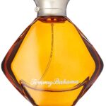 Tommy Bahama for Him 3.4-oz. Cologne