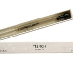 Trench-0.11oz-Parfum