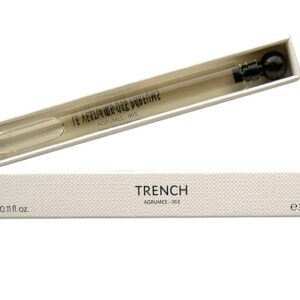 Trench-0.11oz-Parfum