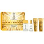 Trillion 4-Piece Gift Set