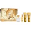 Trillion Yellow Gift Set