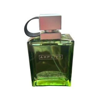 Tru Fragrance Amplify