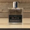 Tru fragrance 1956 black