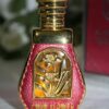 Twin Flower Al Haramain Perfumes for women