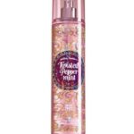 Twisted Peppermint Fine Fragrance Mist