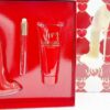 VERY GOOD GIRL GIFT SET,