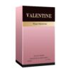 Valentine Pour Homme