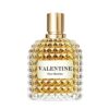 Valentine Pour Homme