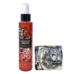 Vampire Blood Diamond Shimmer Mist
